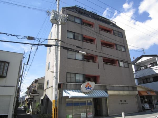 Room Image 2267783
