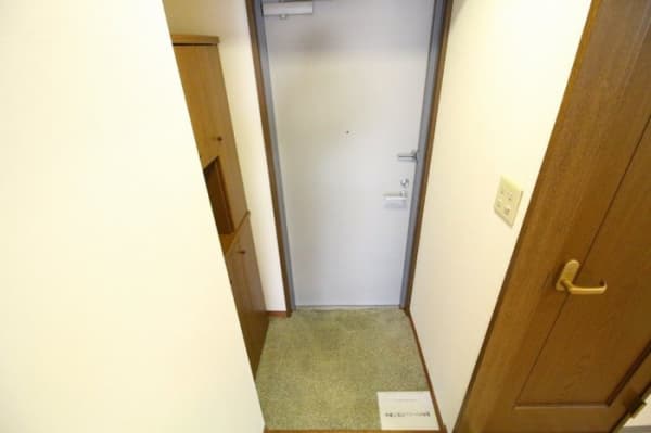 Room image 14