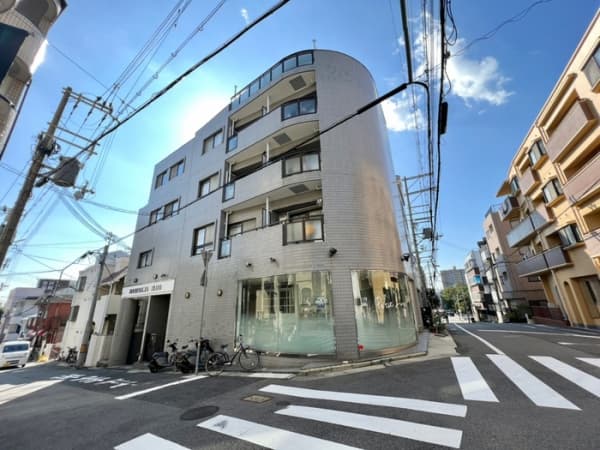 Room Image 2264761