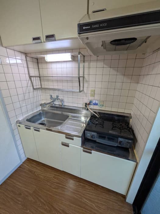 Room image 9
