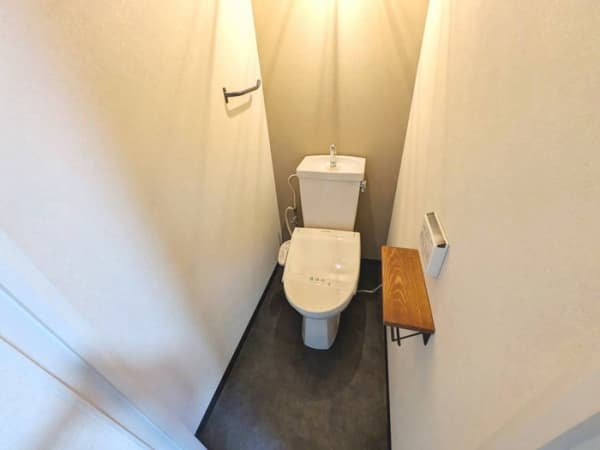 Room image 14