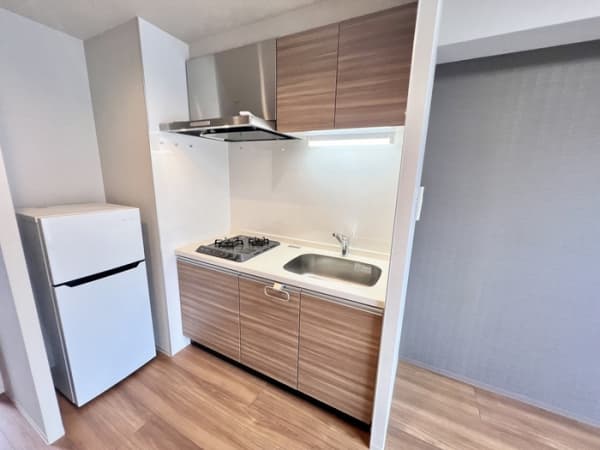 Room image 12