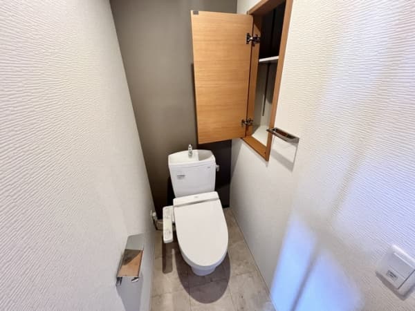Room image 13
