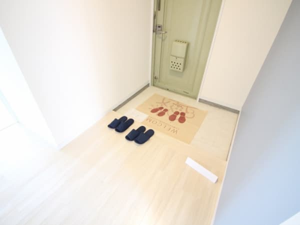 Room image 11