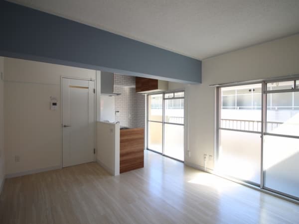 Room image 13