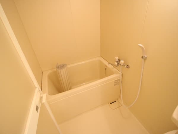 Room image 9