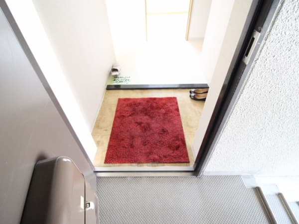 Room image 13