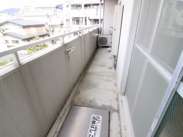 Room image 14
