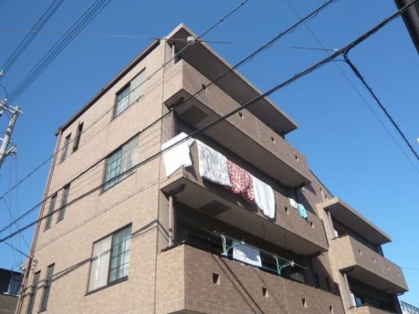 Room Image 2266609