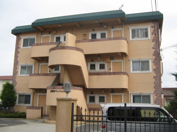 Room Image 2268578