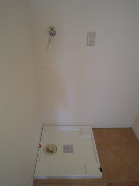 Room image 9