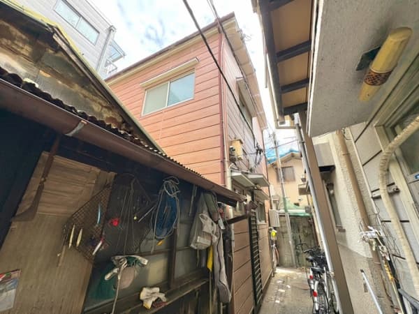 Room Image 2267784