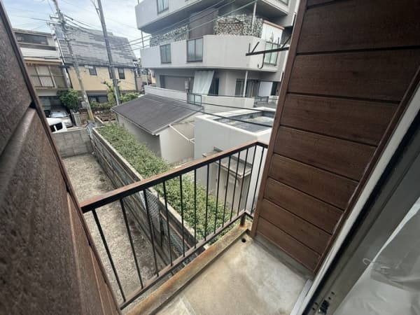 Room image 14