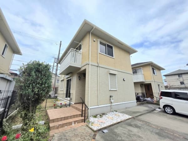 Room Image 2261473
