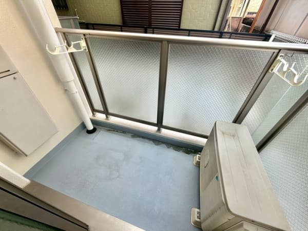 Room image 14