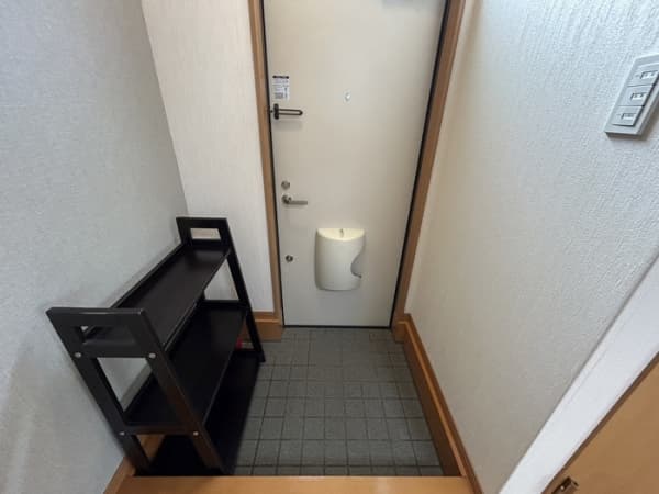 Room image 12