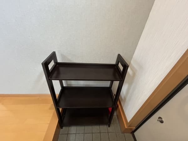 Room image 14