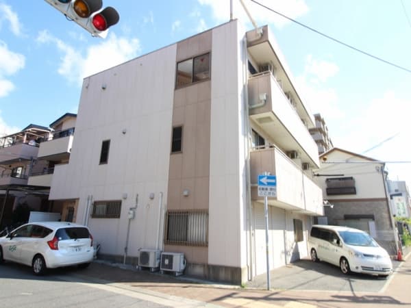 Room Image 2269300