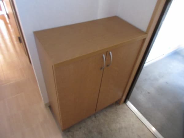 Room image 13