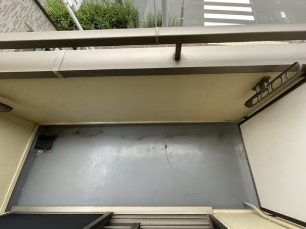 Room image 14