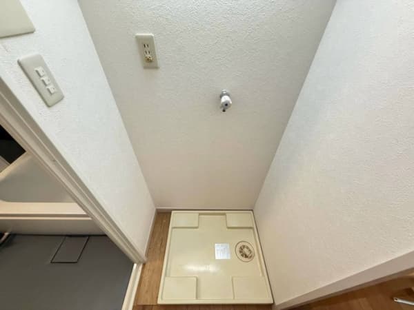 Room image 9