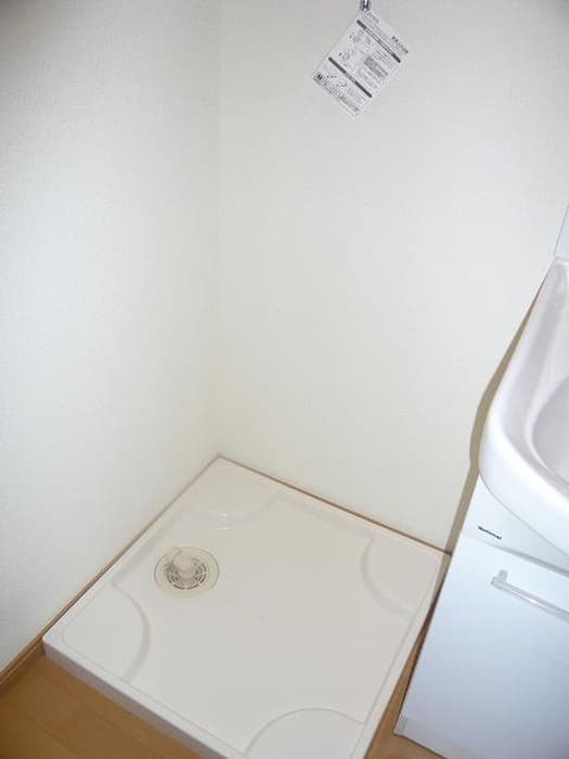 Room image 12