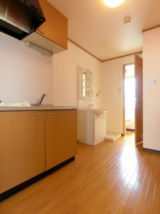 Room image 13