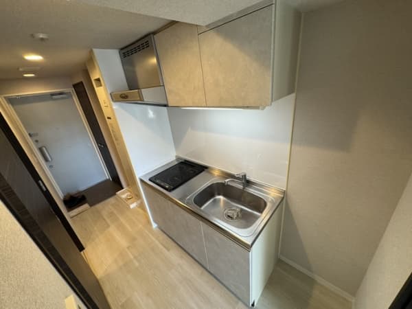 Room image 9