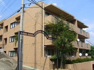 Room Image 2265877