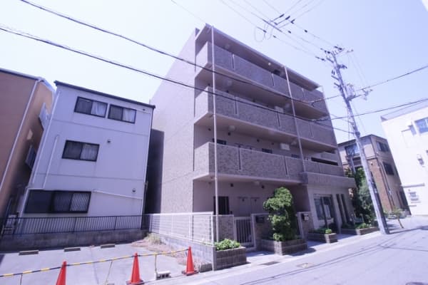 Room Image 2267082