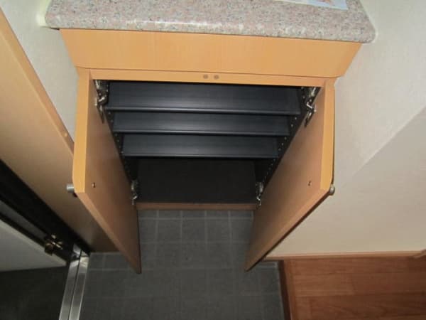 Room image 13