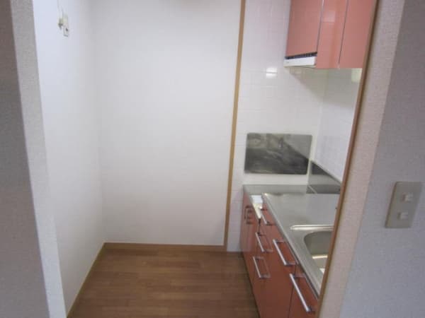Room image 14