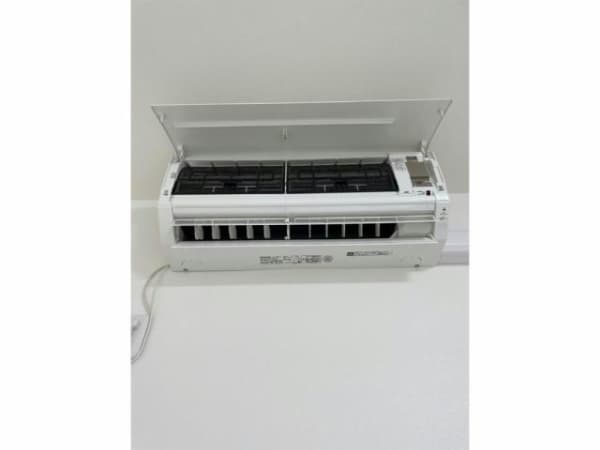 Room image 14