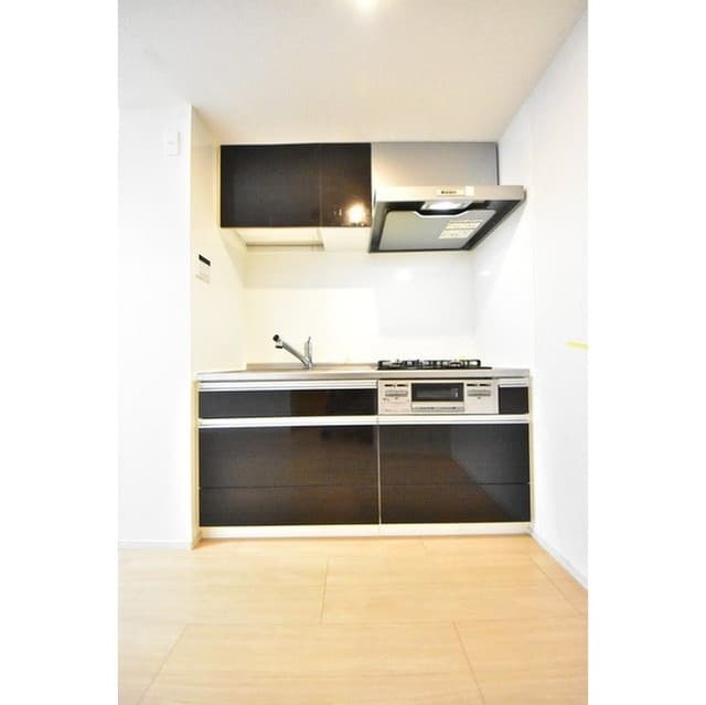 Room image 10