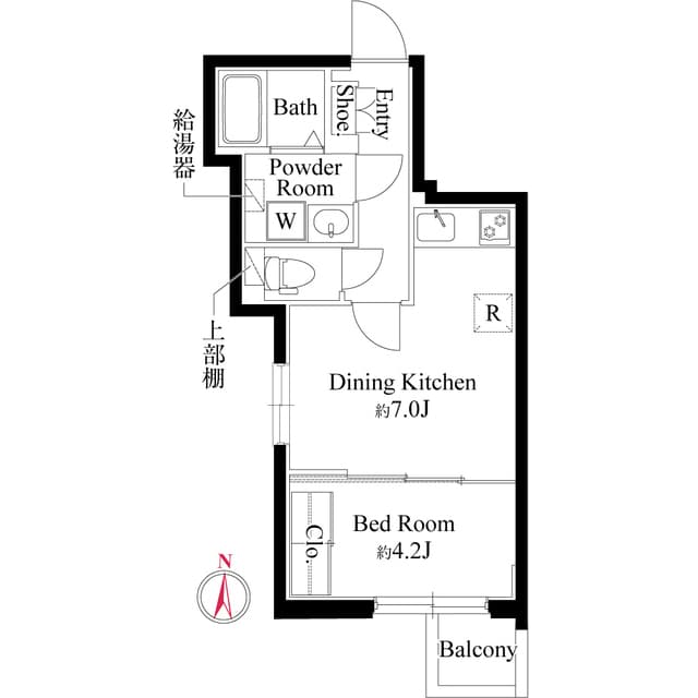Room Image 7036339