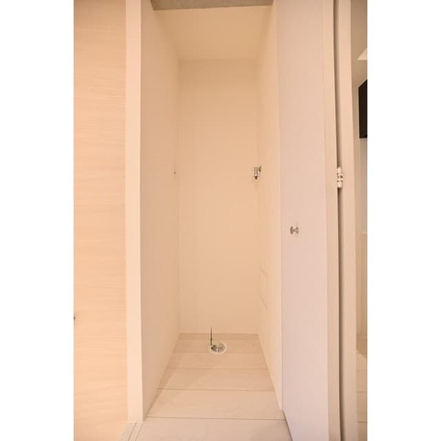 Room image 14