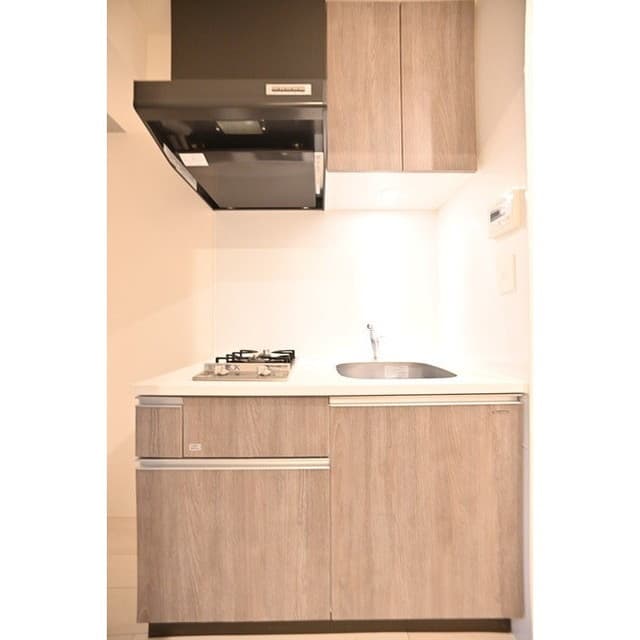 Room image 9