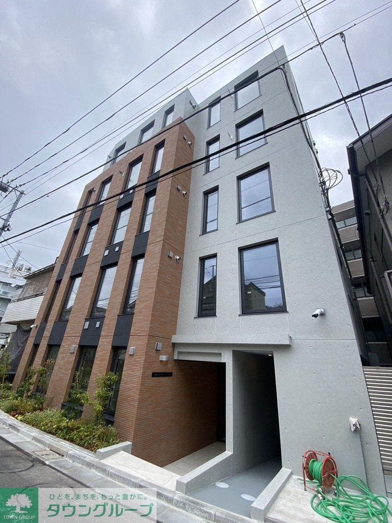 Room Image 5e2c4042-e73c-4a4d-8fcb-cf5620d4bcbc