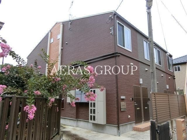 Room Image 75f758f7-c7dc-4be4-97d2-571791384a59