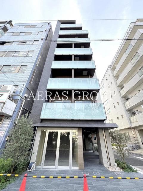 Room Image 7d2d020f-c36f-4768-b4a7-aca366f5887f