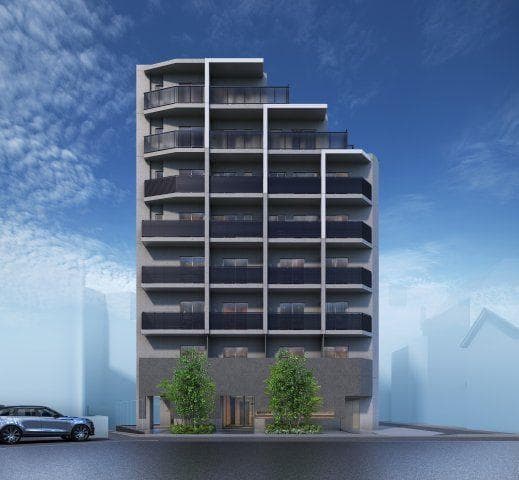 Room Image 2c6d8811-8495-4212-89e9-e561002c8c71