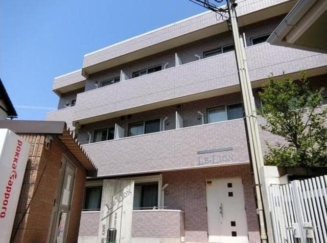 Room Image 949cdac3-c9aa-4b1c-8bfc-7f32d836efb0