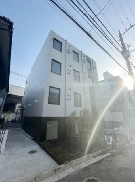 Room Image 50a1fa93-6c2d-4fed-9572-b4f3ab7885ff