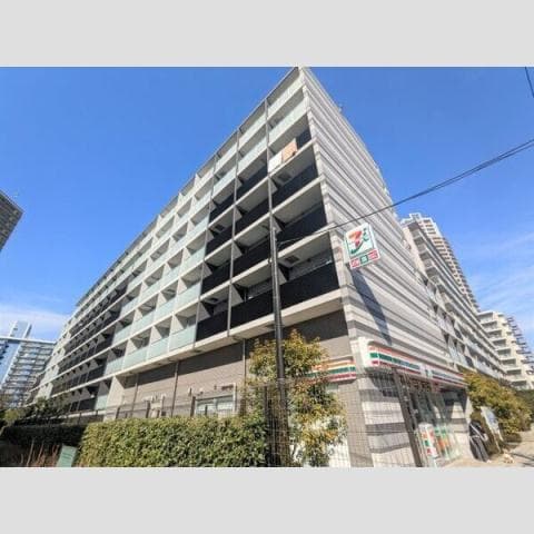 Room Image 52ac4d9f-da3a-4d97-adb8-752cb3eed2d2