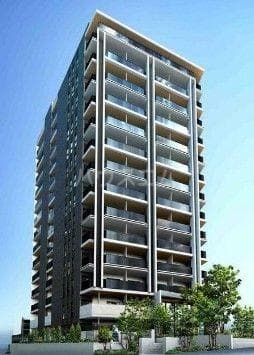 Room Image 143949a2-57ca-4266-b887-87a44b01e566