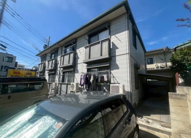 Room Image 96086a5c-86ae-480f-9f31-6b359c1f77d0