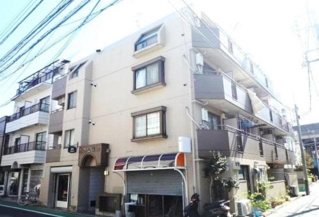 Room Image f2bab235-268d-4744-bdb4-bb50f685ebb9