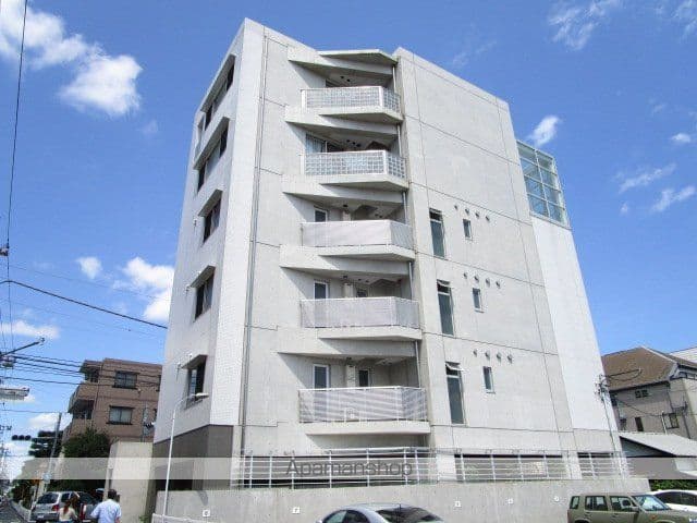 Room Image 903af24b-368d-436f-a8b8-47bdd62789d6