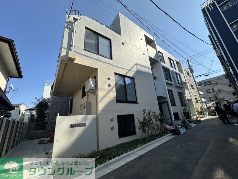 Room Image f10203c0-b78e-4049-9d33-c4a28f59489a