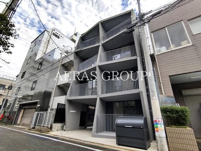 Room Image 6a87937a-6a39-463f-bc75-09a3d5653dfa